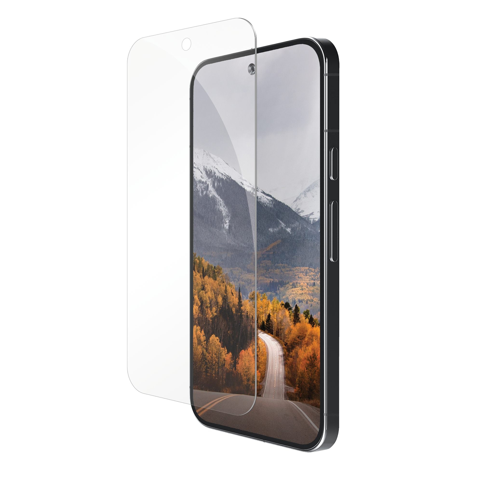 ecoprotectGooglePixel10/10Pro/9/9ProCl