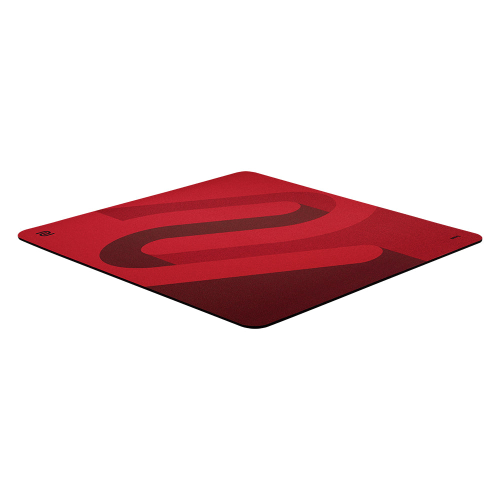 BenQ Zowie H-SR-SE-ZC05