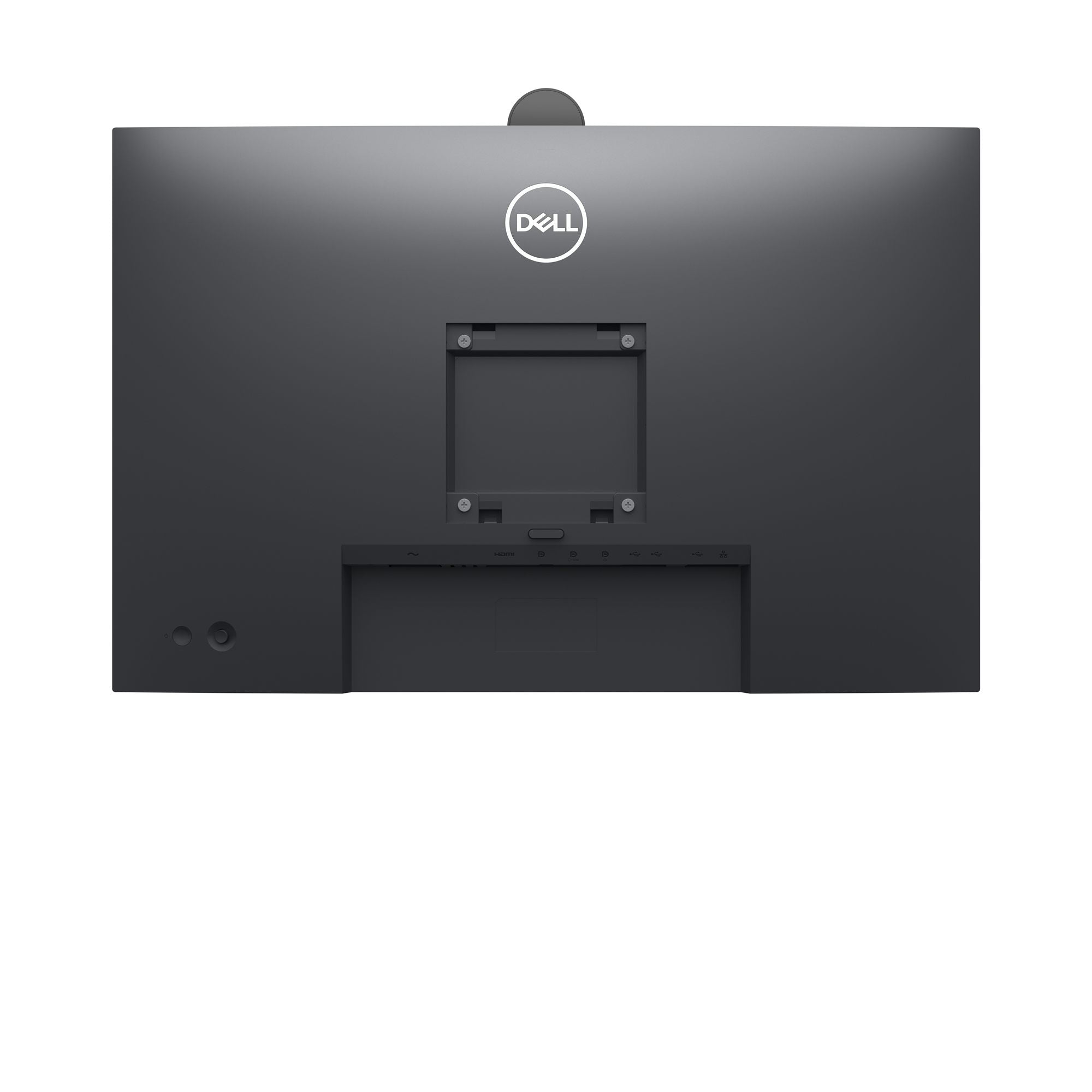 Dell 24" P2424HEB Vid Conference Monitor