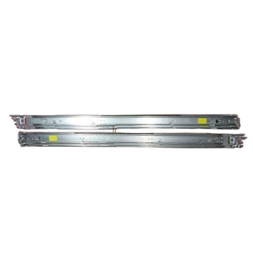 ReadyRails Sliding Rails Customer Kit