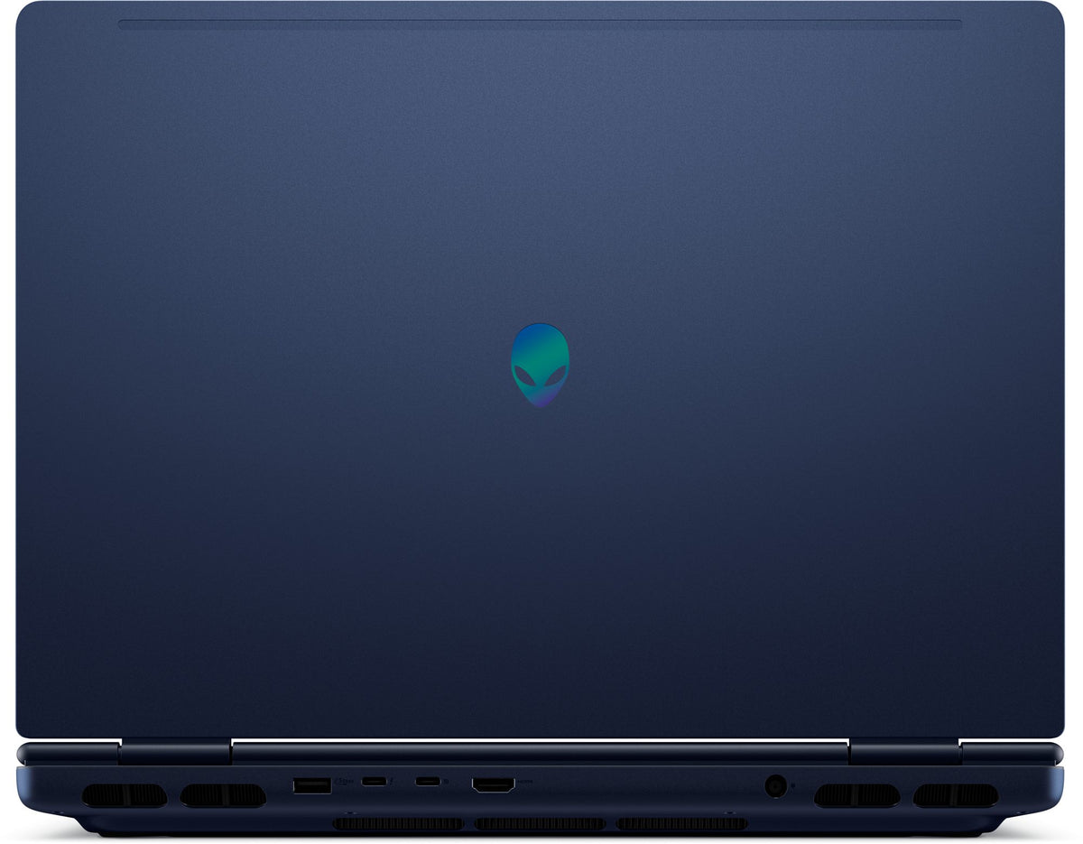 Alienware 16X Aurora U9-275HX 32GB 1TB