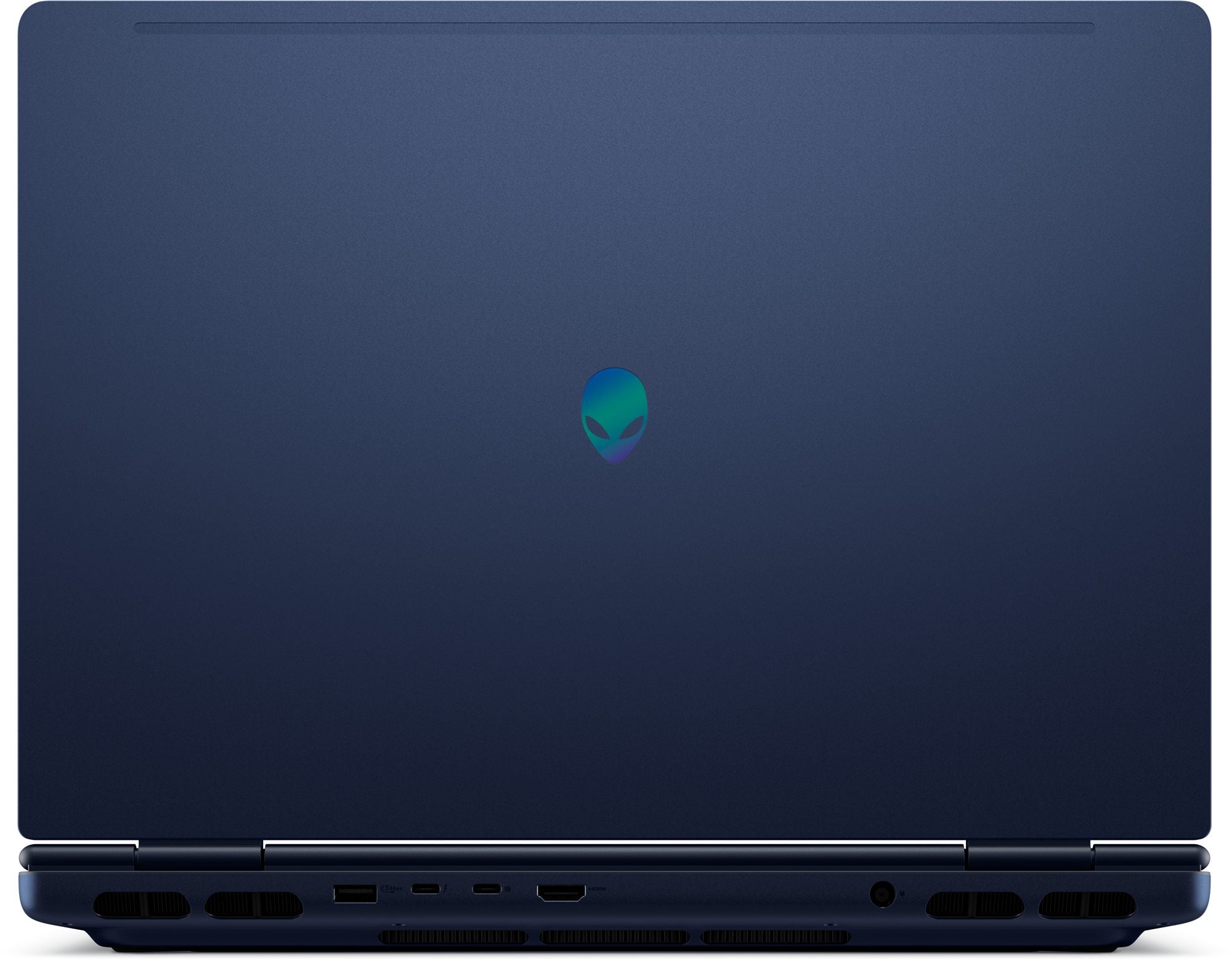 Alienware 16X Aurora U7-255HX 32GB 1TB
