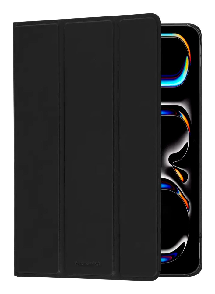 Risskov iPad Pro 13'' M4 2024 BLK