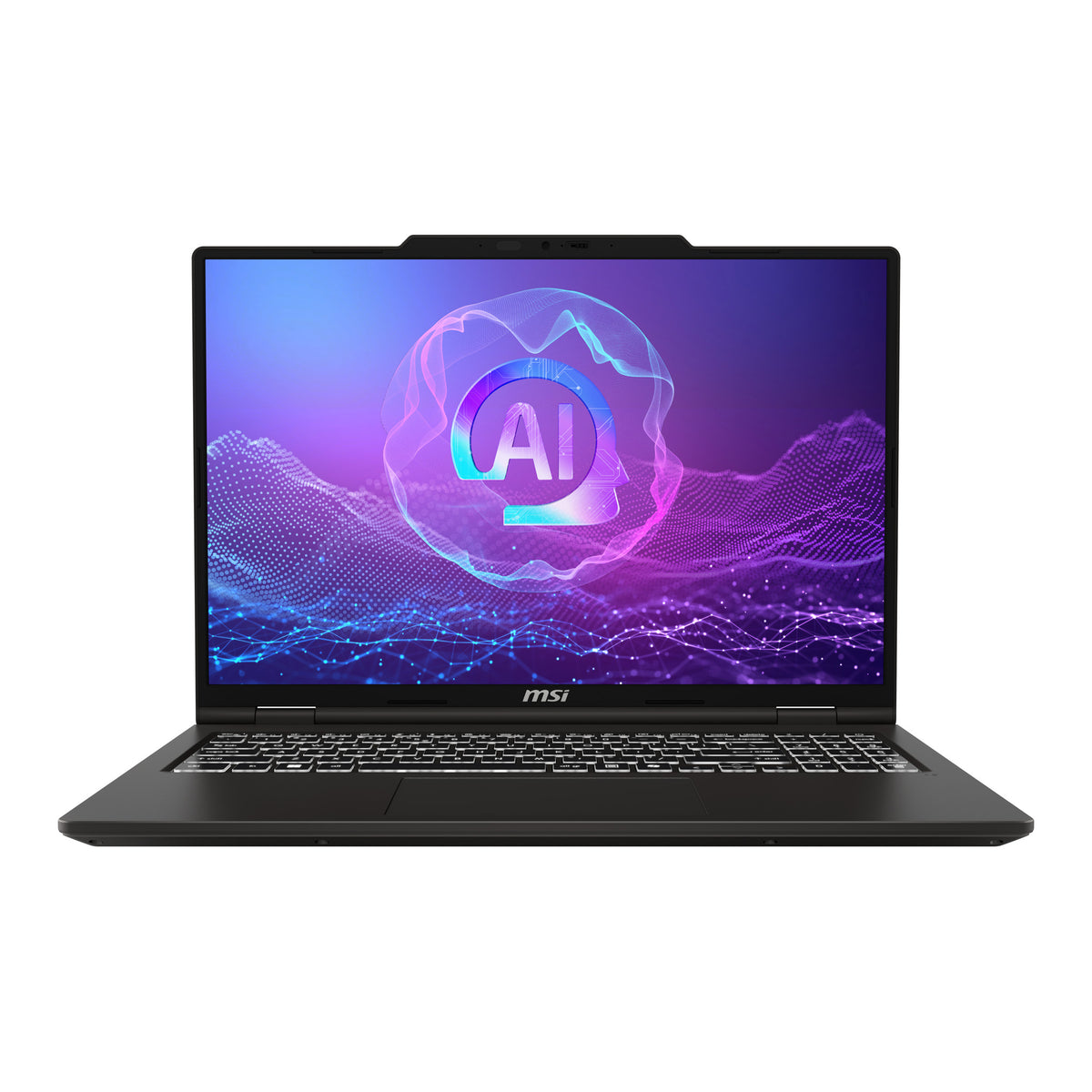 VenturePro 16 A2RWFG-002FR i5 8*2/512