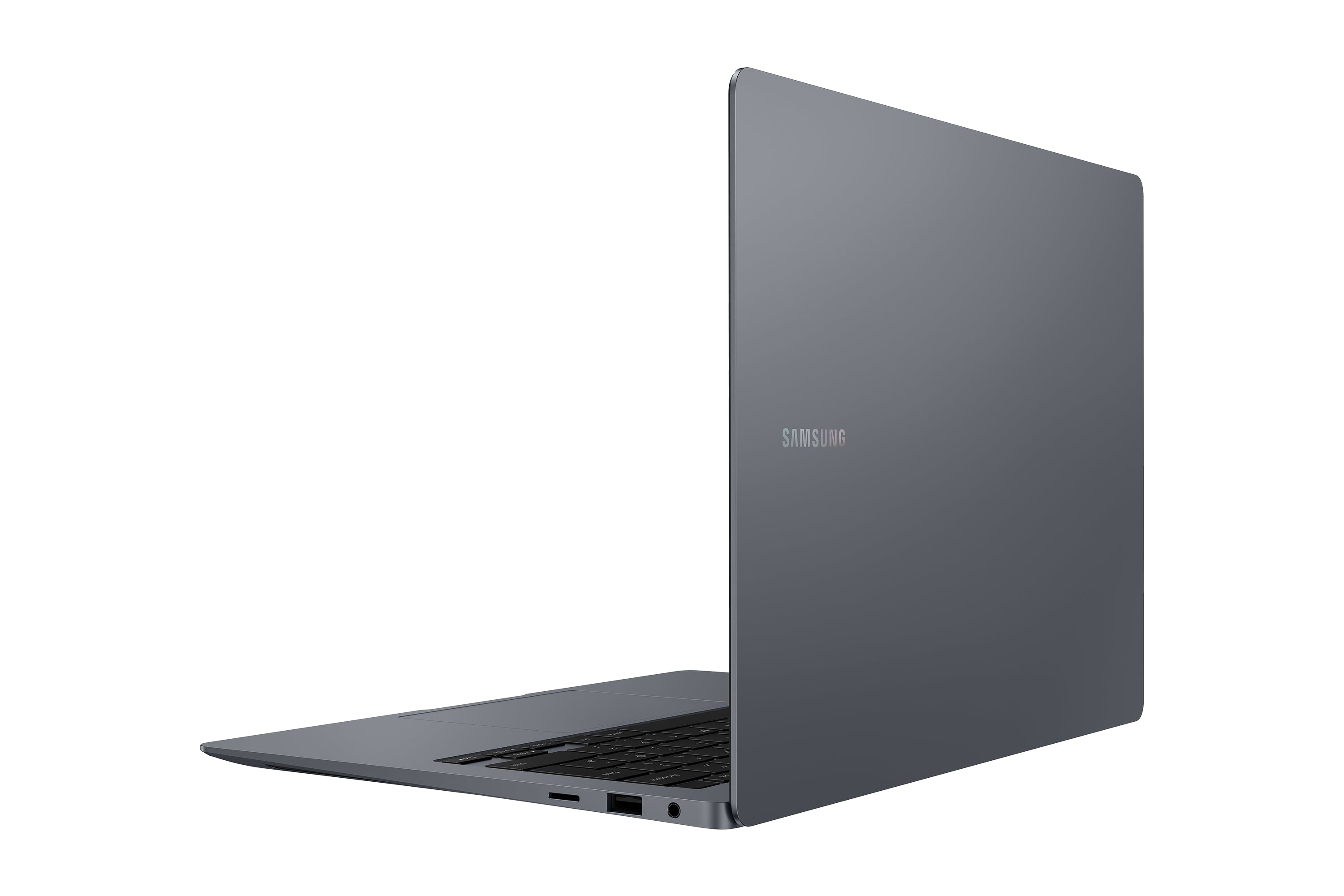 GB4 PRO 14" U7 155H 16GB 512GB GRAY