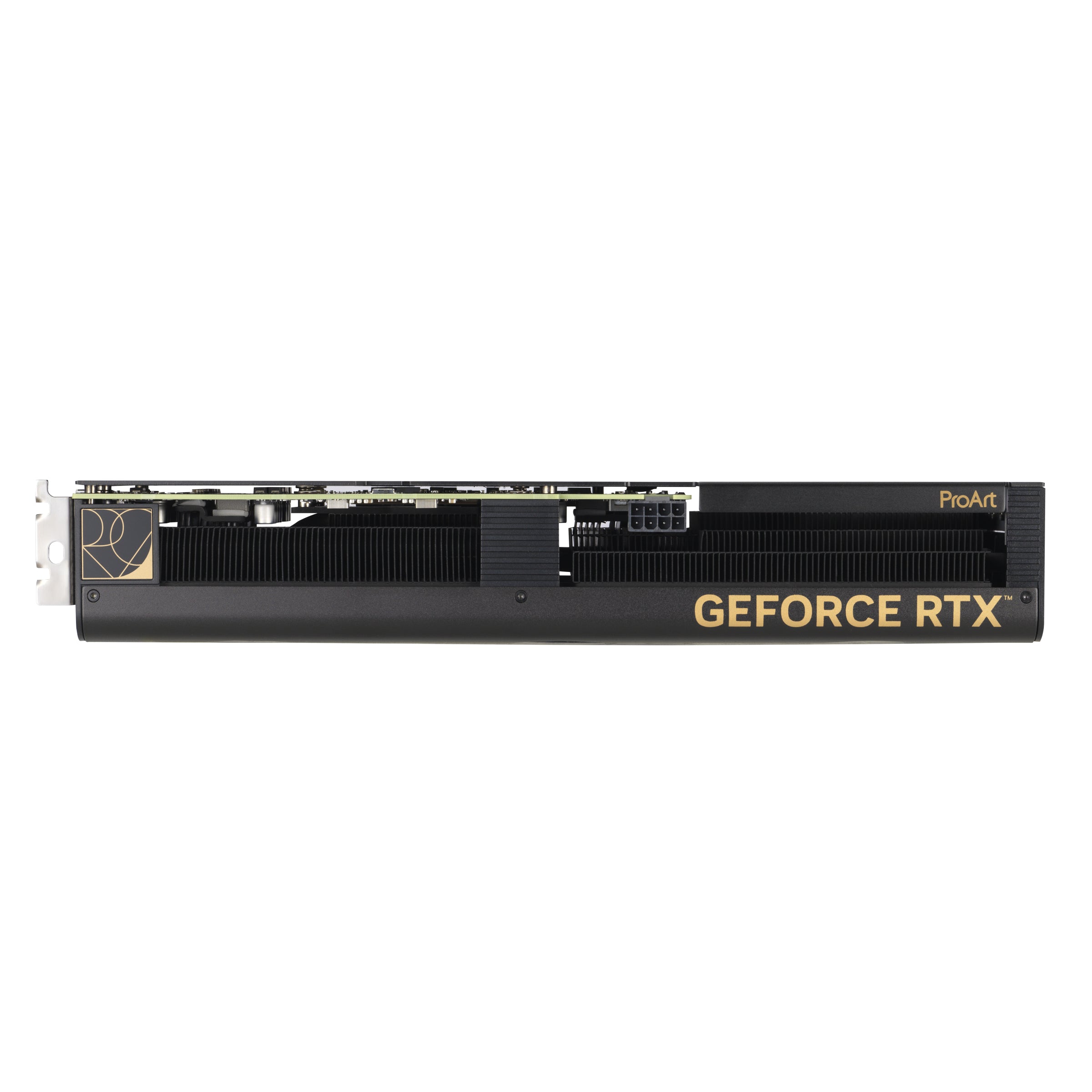ASUS PROART GeForce RTX 4070 12Go GDDR6X OC 1xHDMI 3xDP PCI-E 4.0