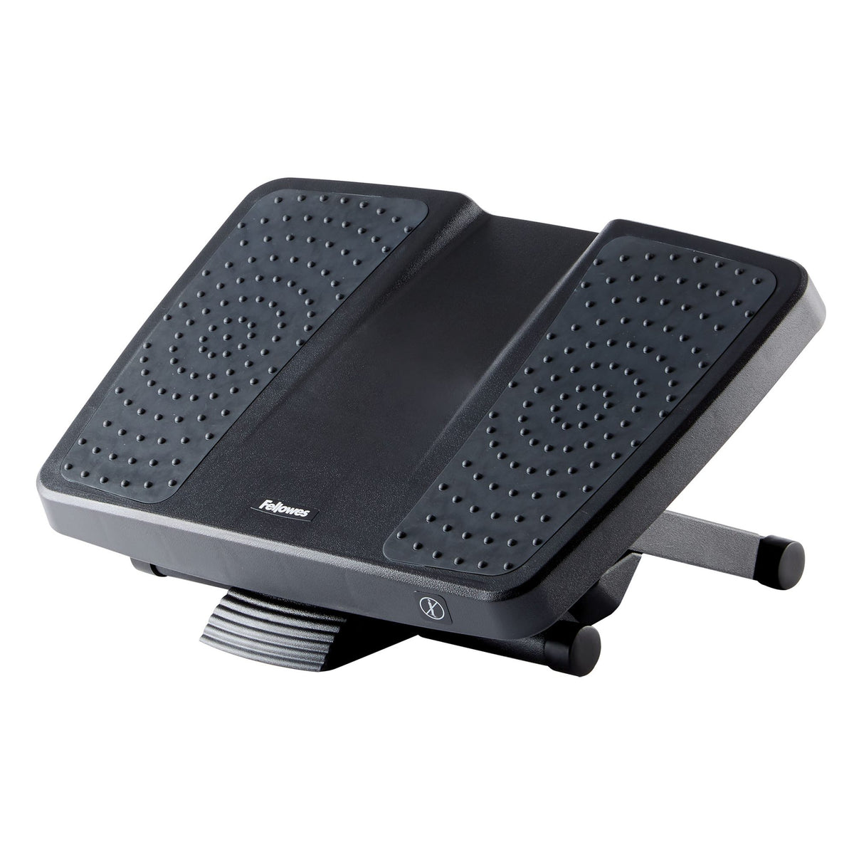 FELLOWES REPOSE-PIEDS PREMIUM PRO SERIES