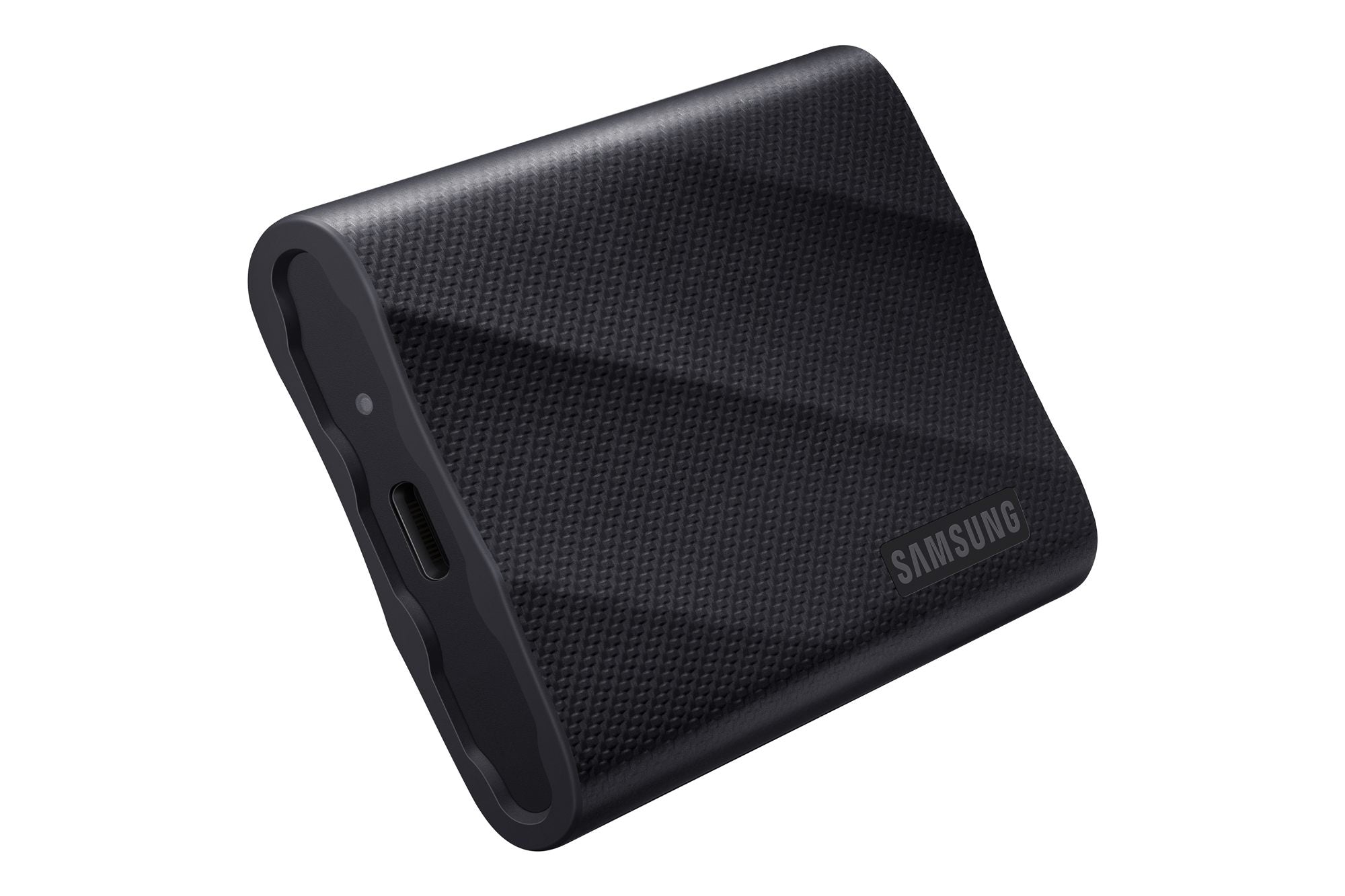 Samsung SSD T9 2TB