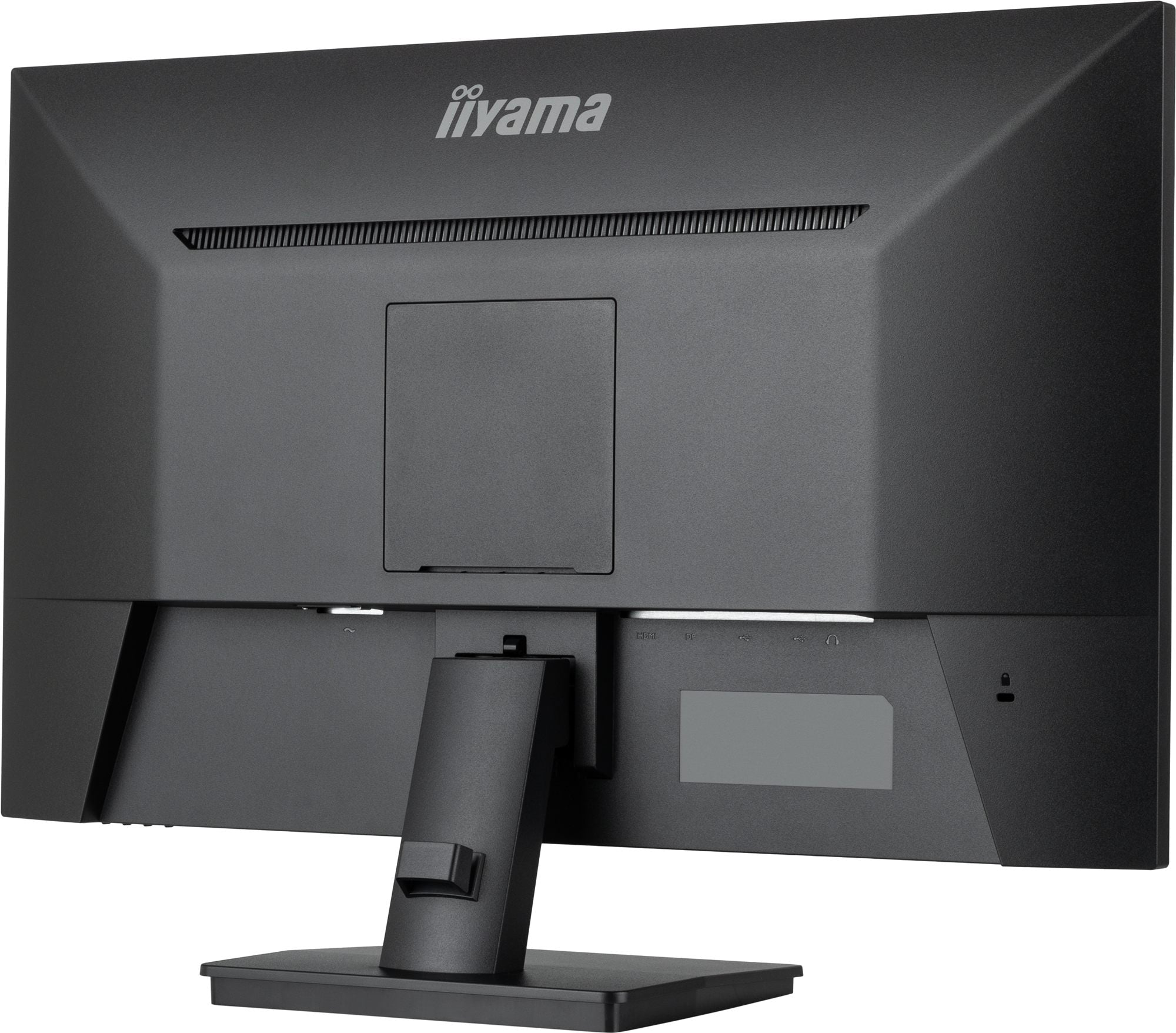 IIYAMA - Ecran bureautique 27" XU2793HSU-B6