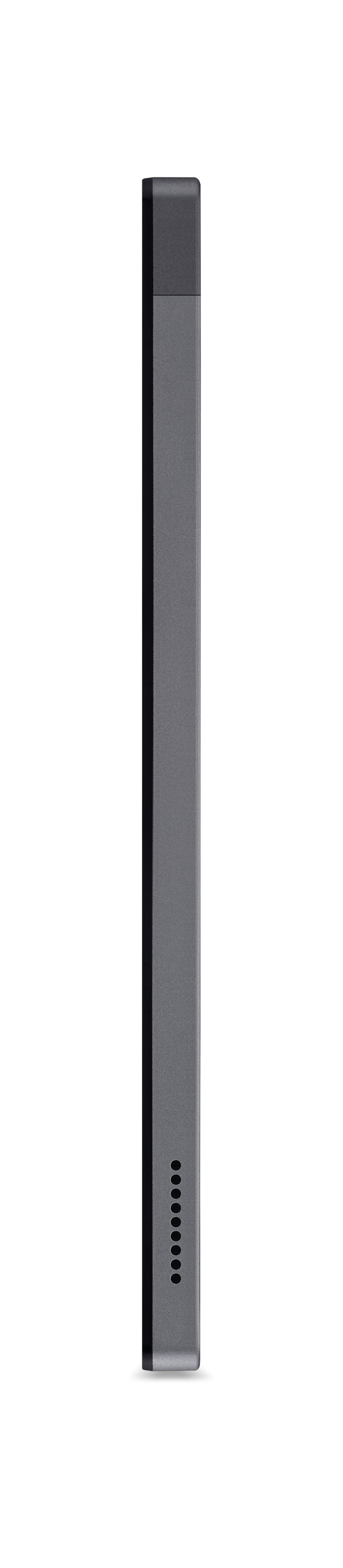 D723N-TCO-K8RR 11" p 8/128 Go Chrome