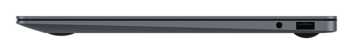 GALAXY BOOK6 PRO 14 X7/16GB/512GB