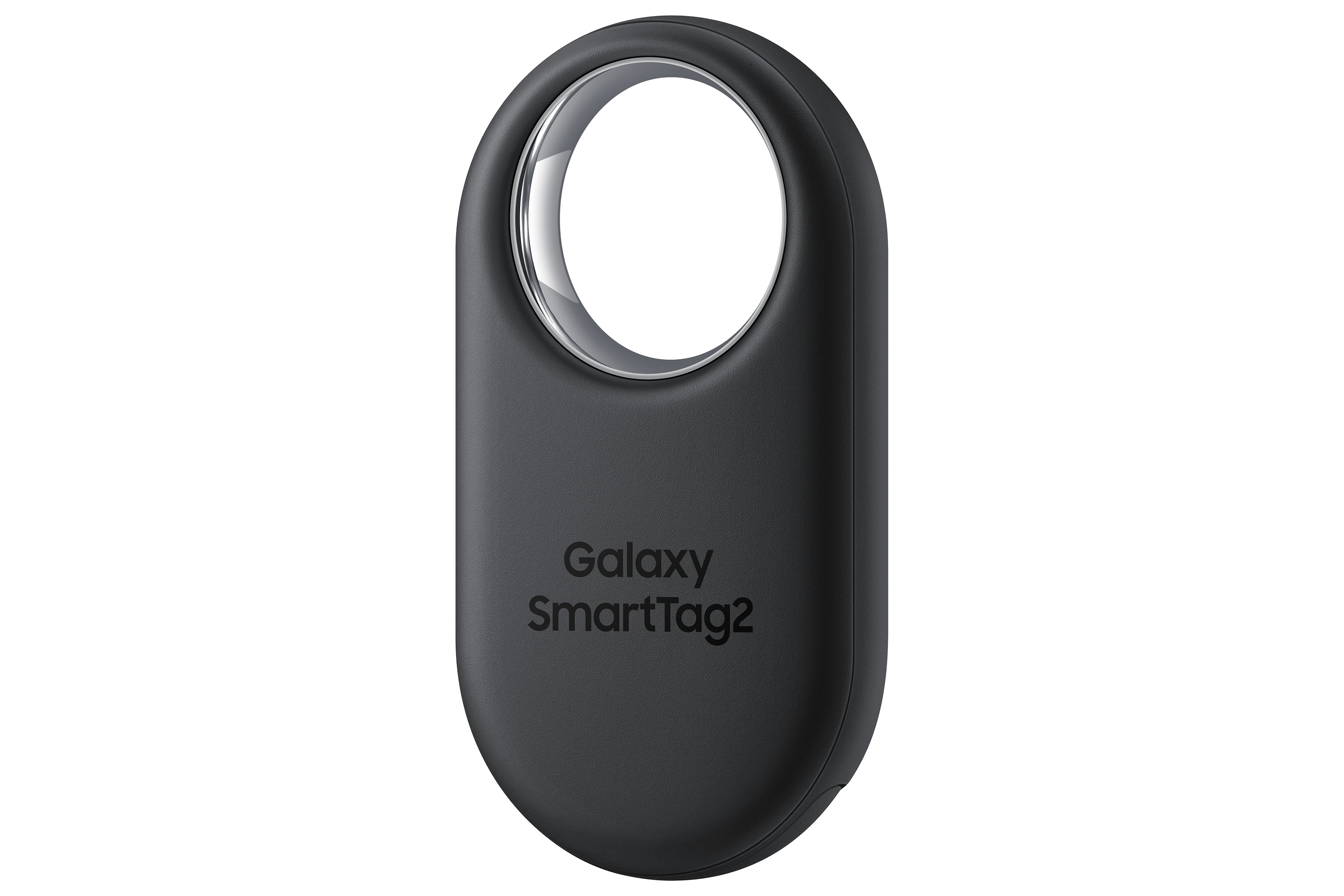 Samsung SmartTag2 Black