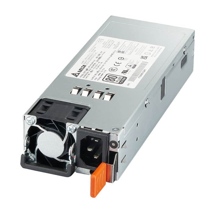 CX4800-56F AC power supply spare unit