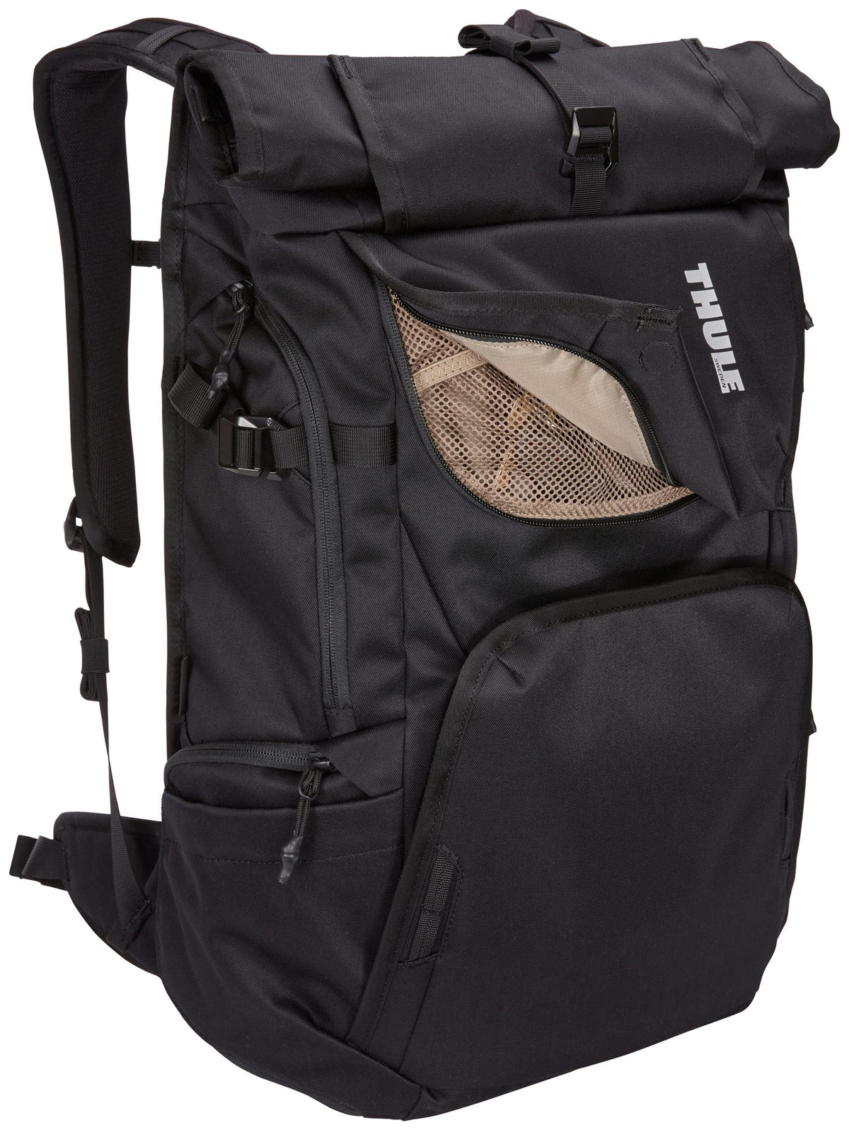 Thule Covert DSLR Backpack 32L - Black