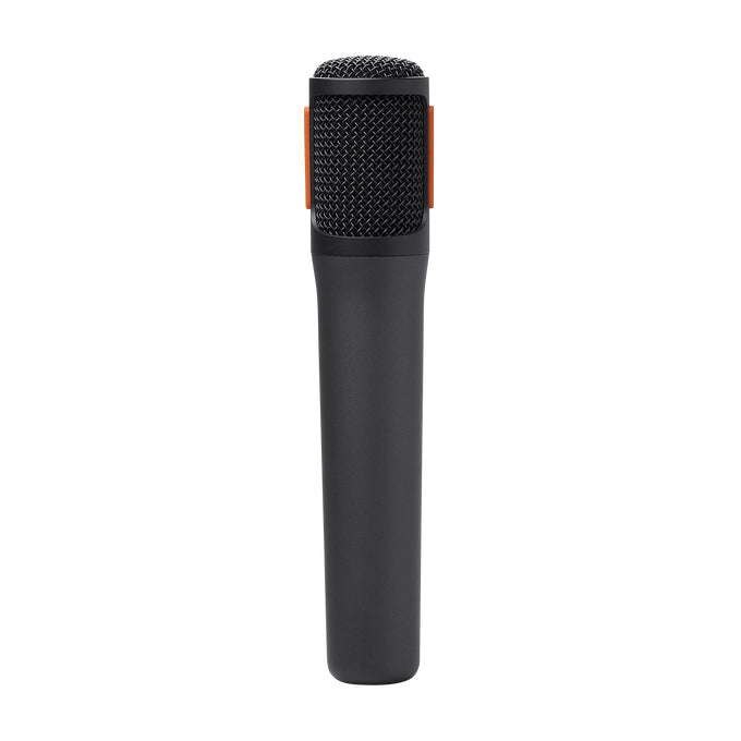JBL Ensemble microphone sans fil