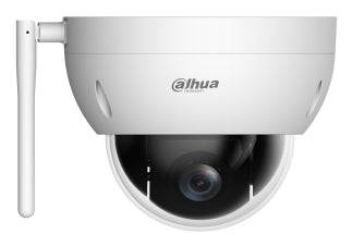 Dahua SD22204DB-GNY-W