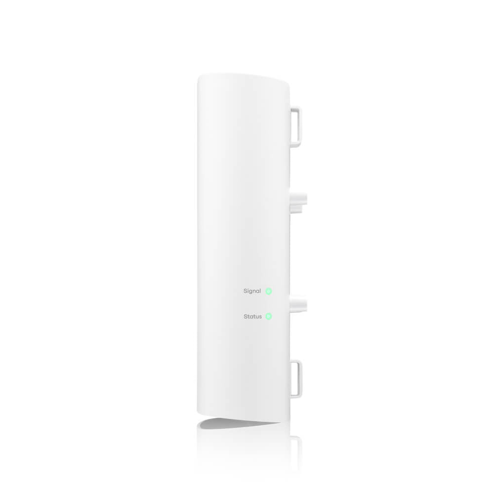 Zyxel FWA70 5G Outdoor LTE Modem Router