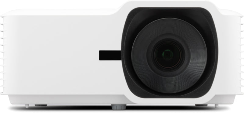 Viewsonic Full HD laser projector 4000 lumens 360 deg HDMI USB 30 000 h.