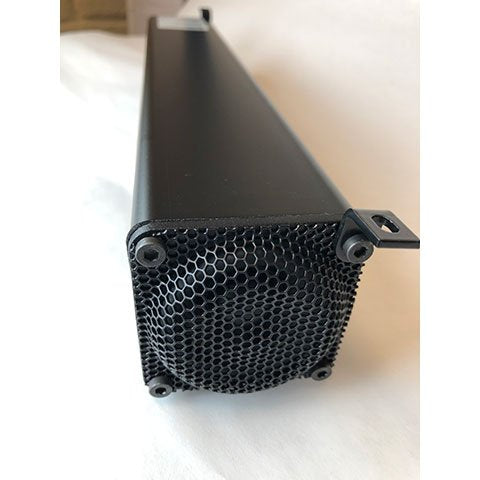 Speaker SP-RM3a