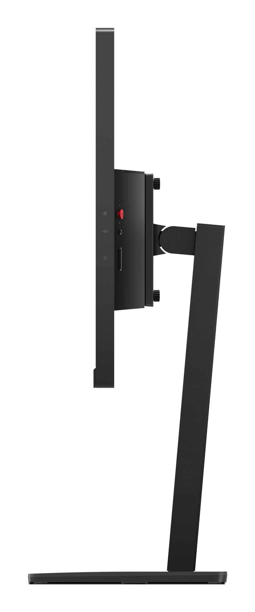 LENOVO  ThinkVision -E24q-30 - 23.8p - Monitor - HDMI