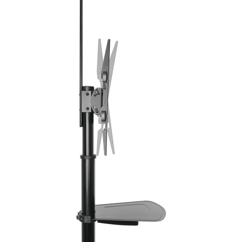 FELLOWES SUPPORT TV