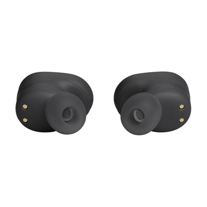 JBL TUNE BUDS BLK