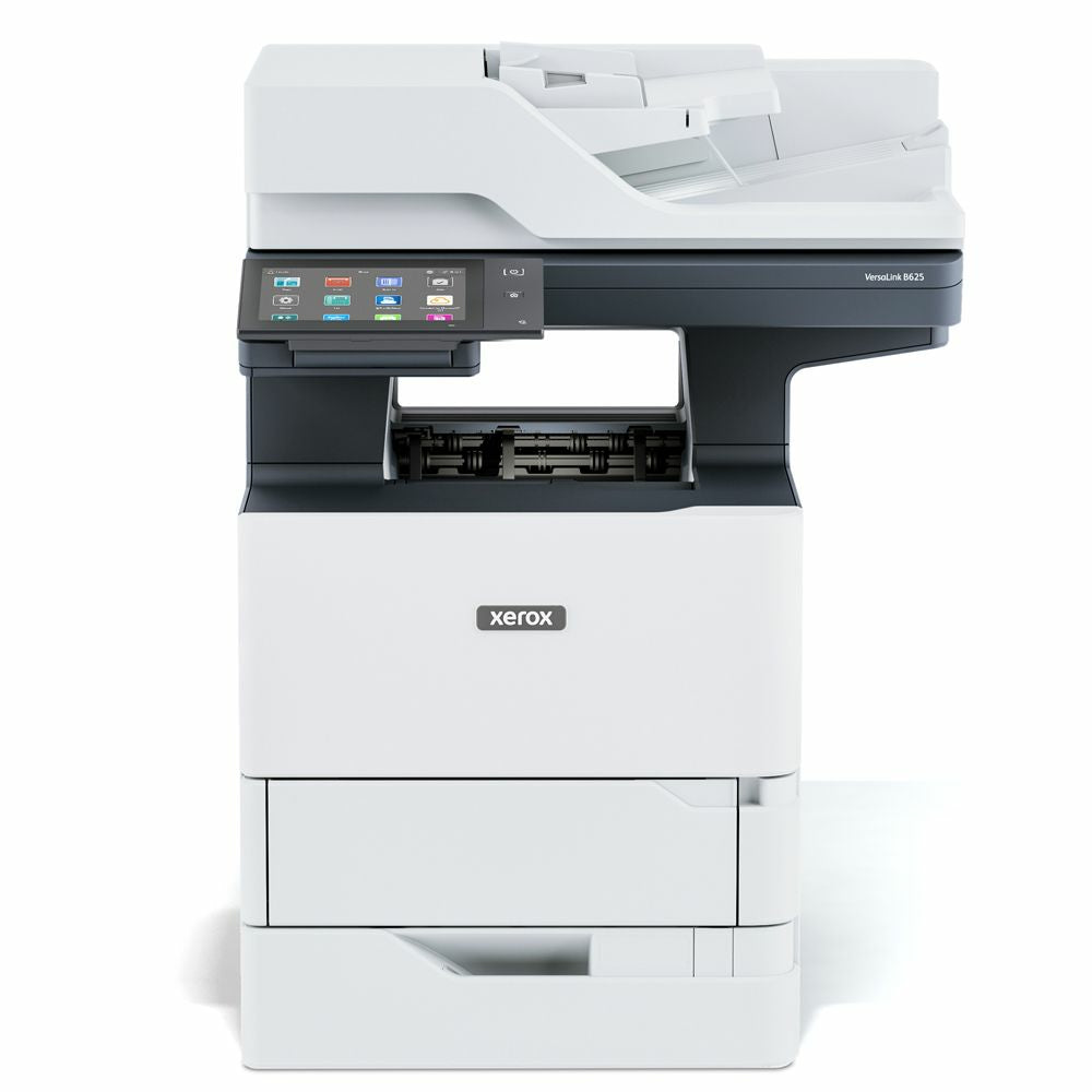 VersaLink B625 A4 61ppm Duplex