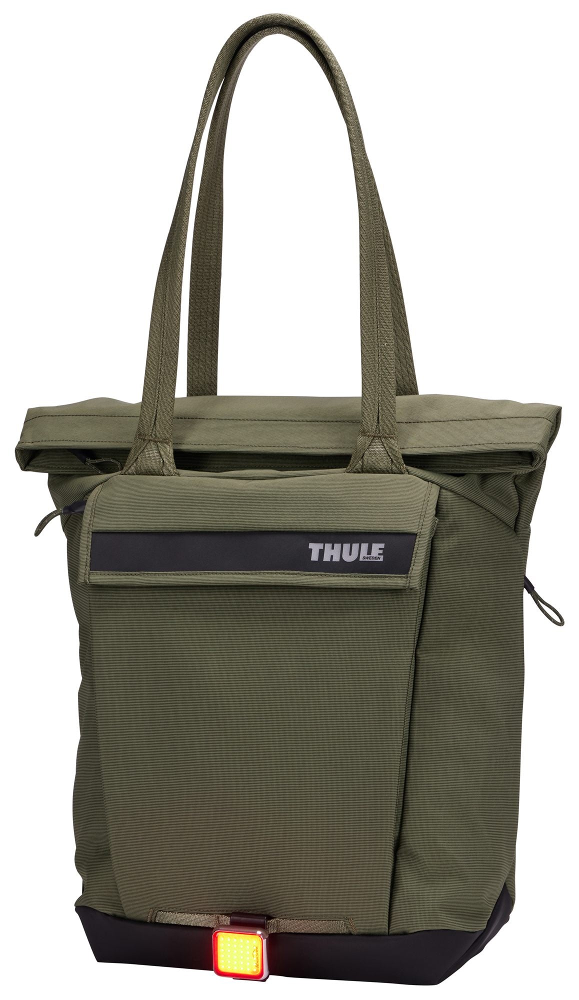 Thule Paramount Tote 22L - Soft Green