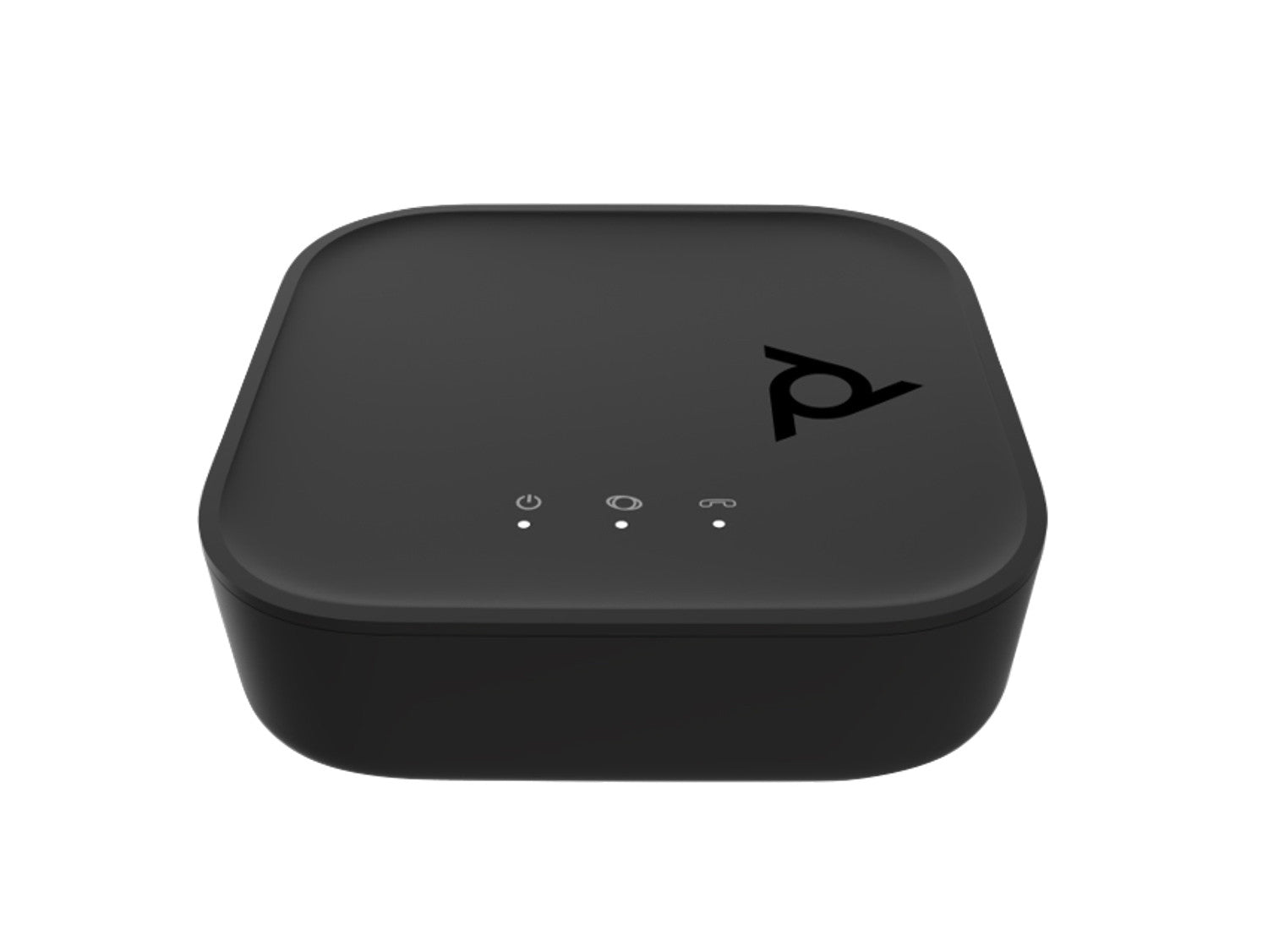 Poly ATA 400 1FXS VP VoIP Adptr SIP