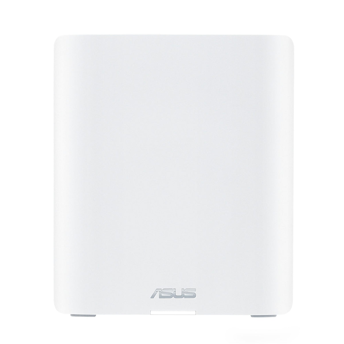 ASUS ZenWiFi BT10 Tri-band WiFi 7 Mesh 18 Gbps 6000 sq.ft 3pk Dual 10G Ports Security and Parental Controls Included