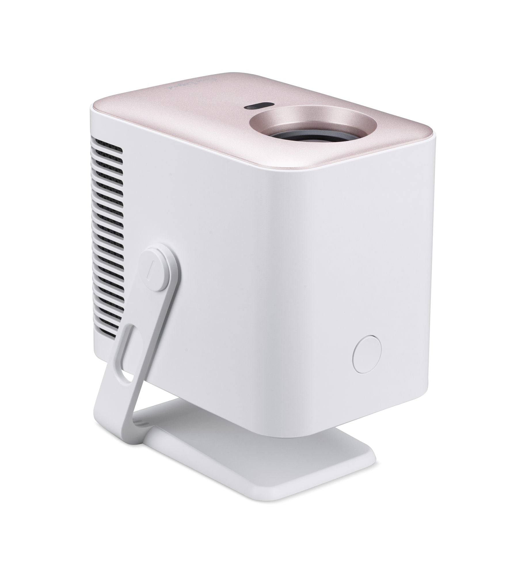 Aopen QH31s Pink 720p1000:1 EUR/UK/SW