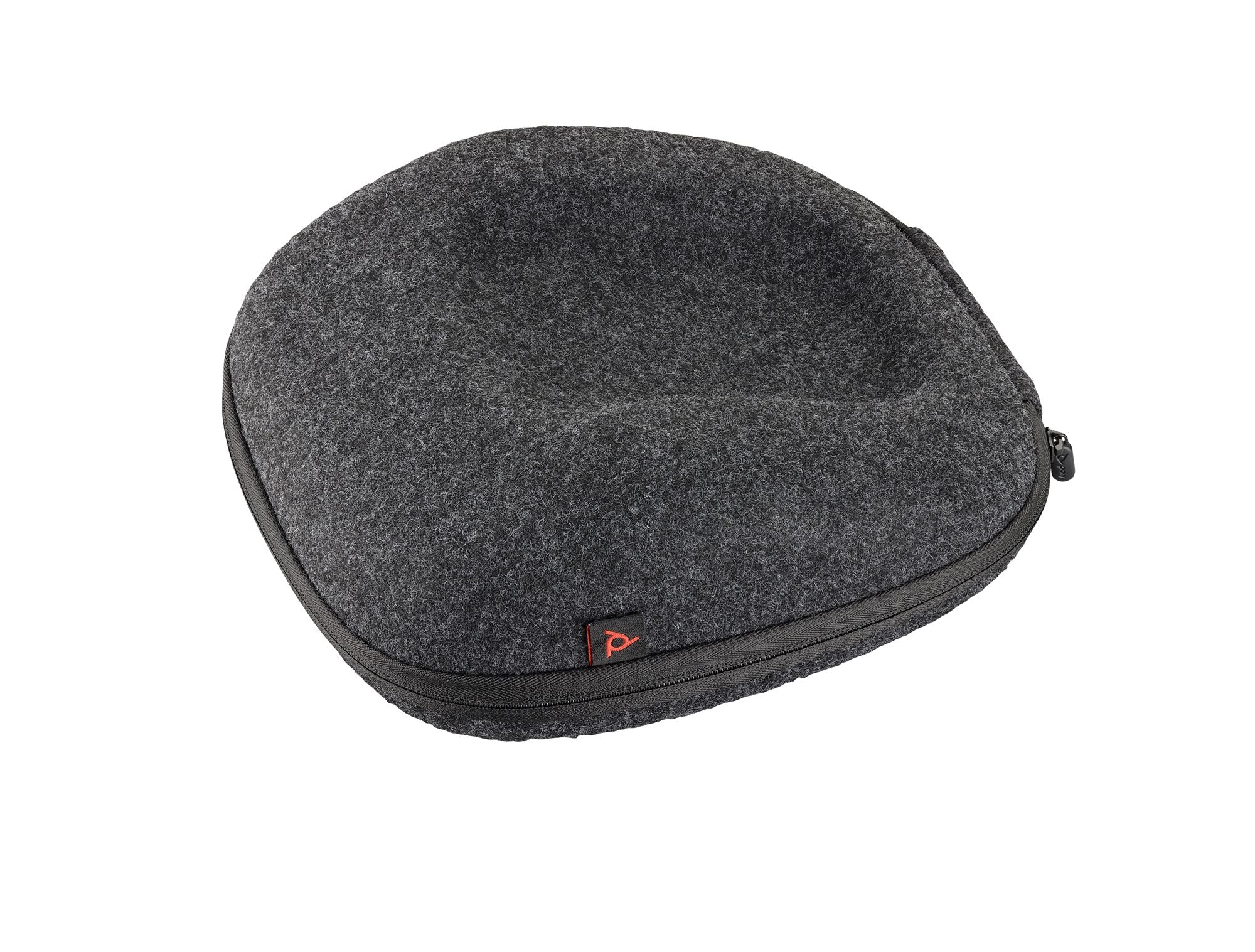 HP Poly Voyager Surround 80/85 UC Soft Case