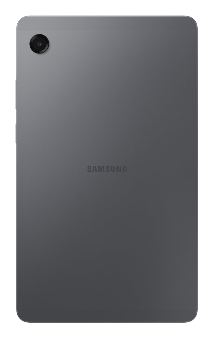 Galaxy Tab A11 LTE 64GB - Enterprise