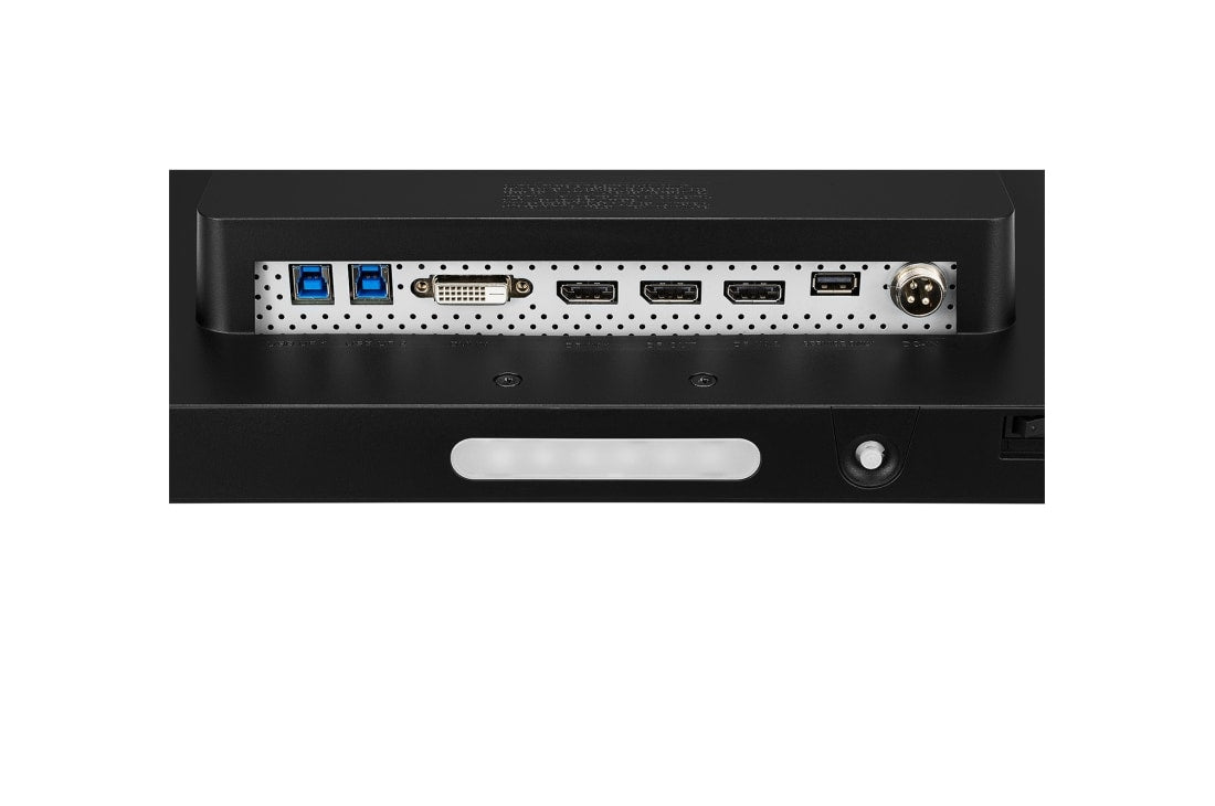 21HQ513D-S/Medical Monitor