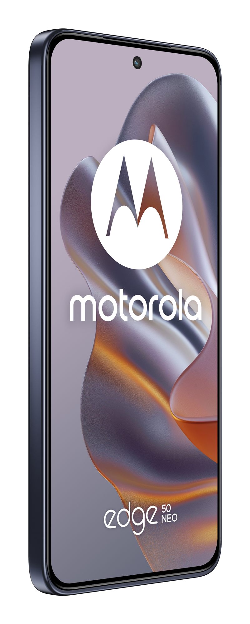 Moto Edge 50 NEO Grisaille 12+512GB
