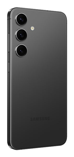 Samsung S921B/DS Galaxy S24 (Édition Entreprise - 6.2", 128 Go, 8 Go RAM) Noir