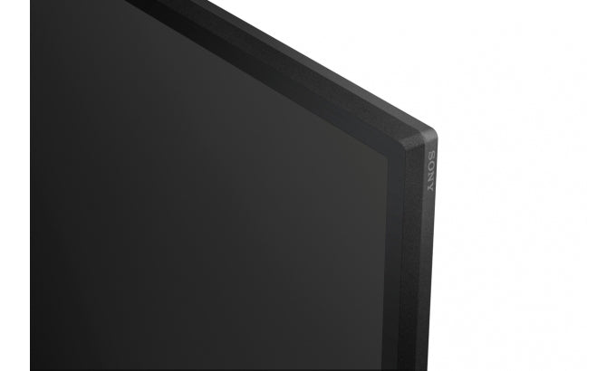 65" Pro BRAVIA LCD 440nit