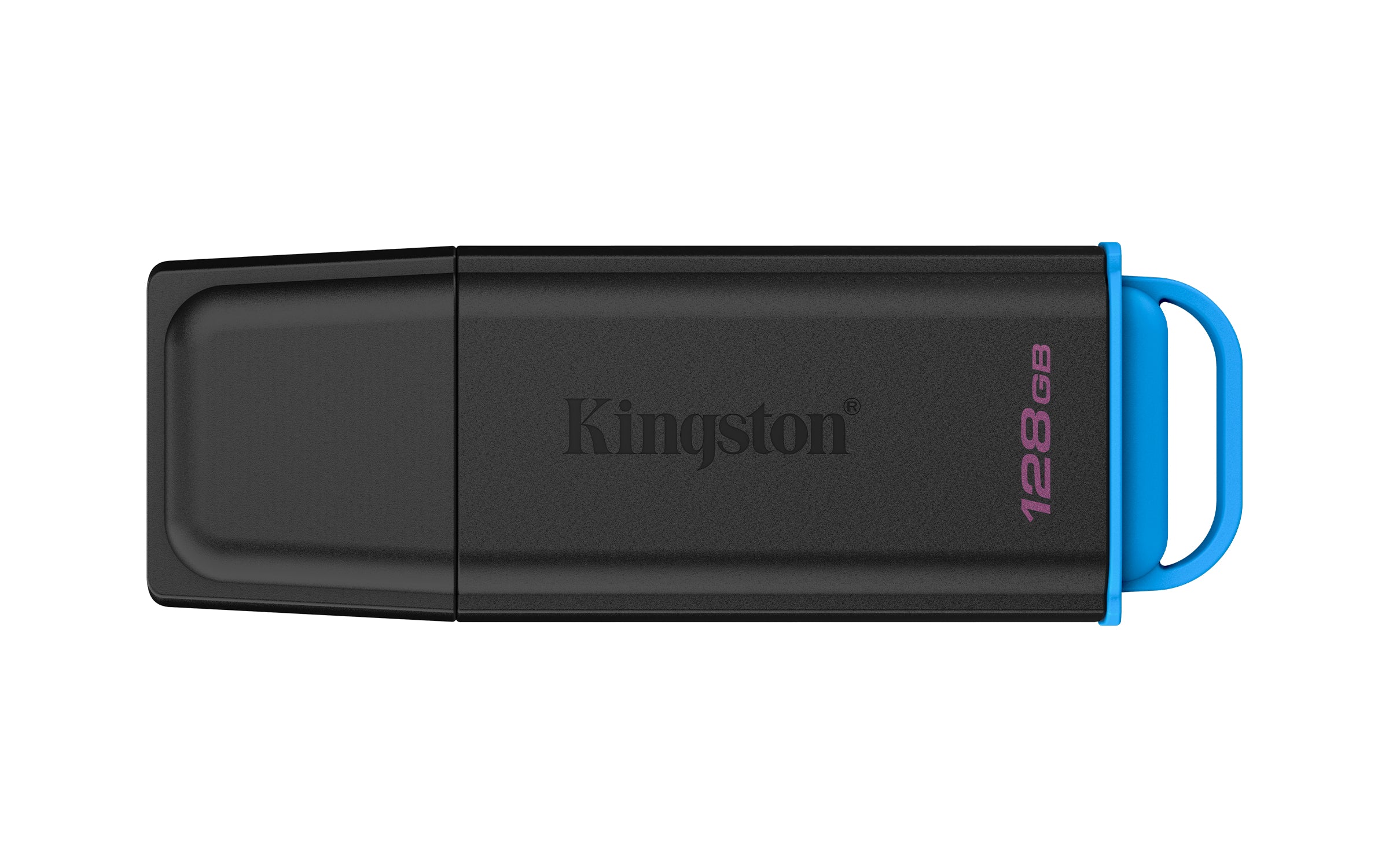 128GB Portable USB 3.2 Gen 1 DataTravele
