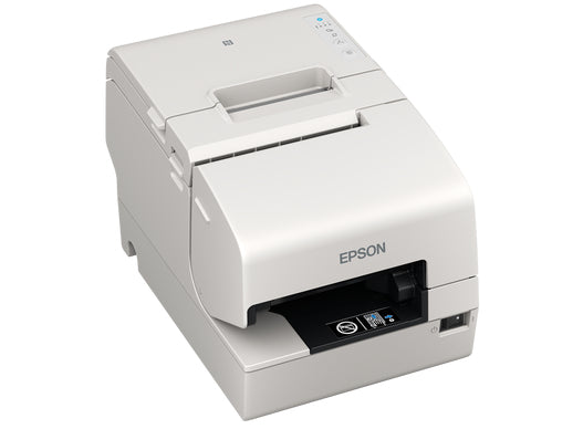 Epson TM-H6000VI