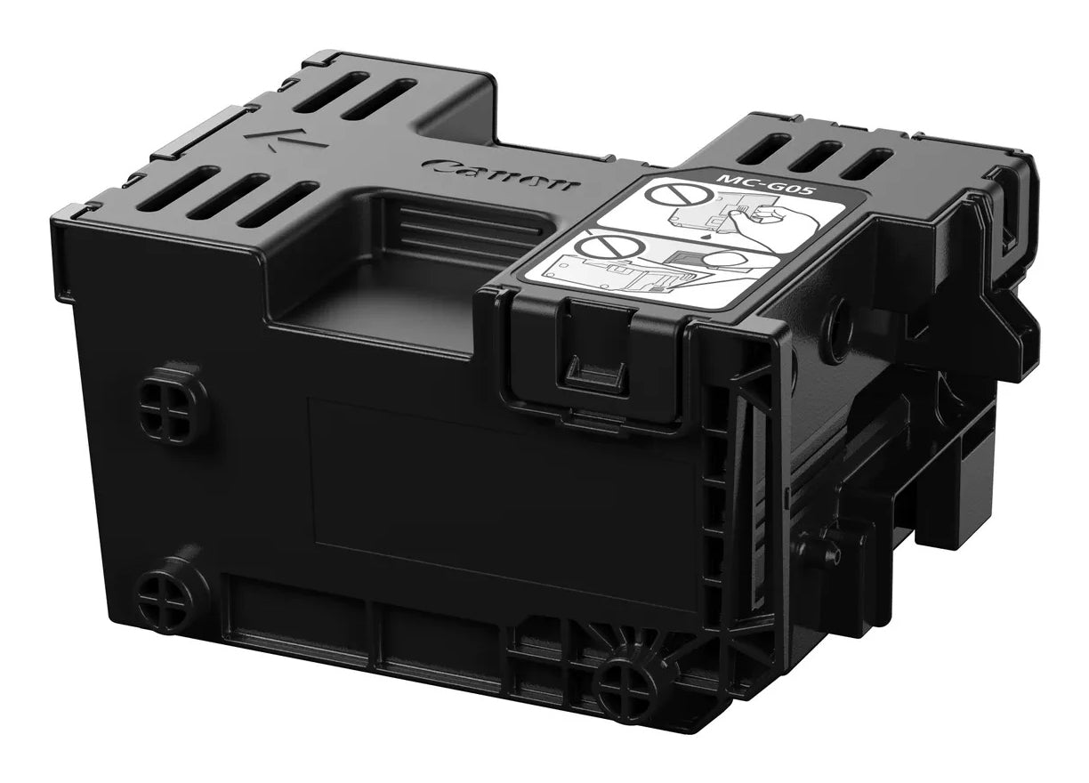 CANON mc-g05 Ink Cartridge