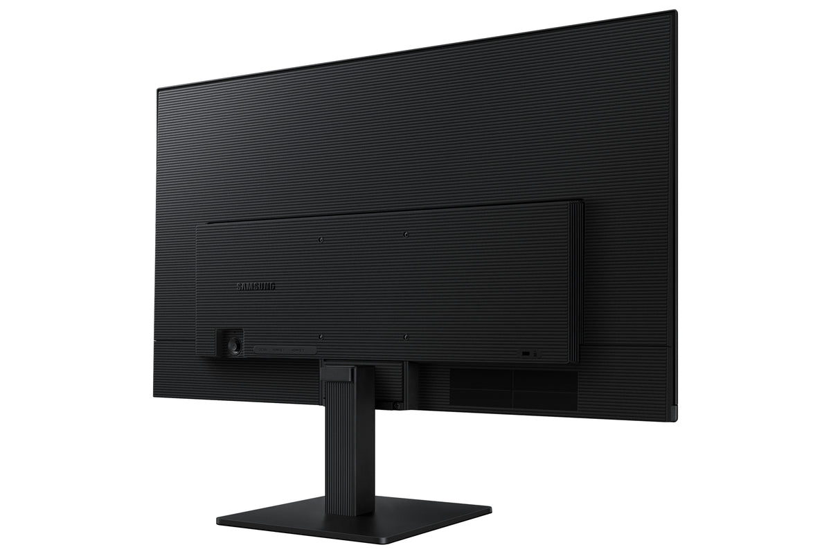 Samsung Monitor 27" IPS FHD 1920x1080
