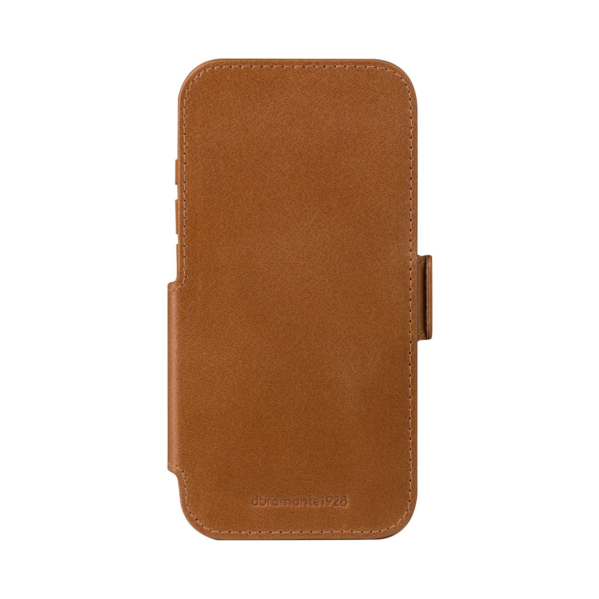 Copenhagen iPhone 17 Pro Tan