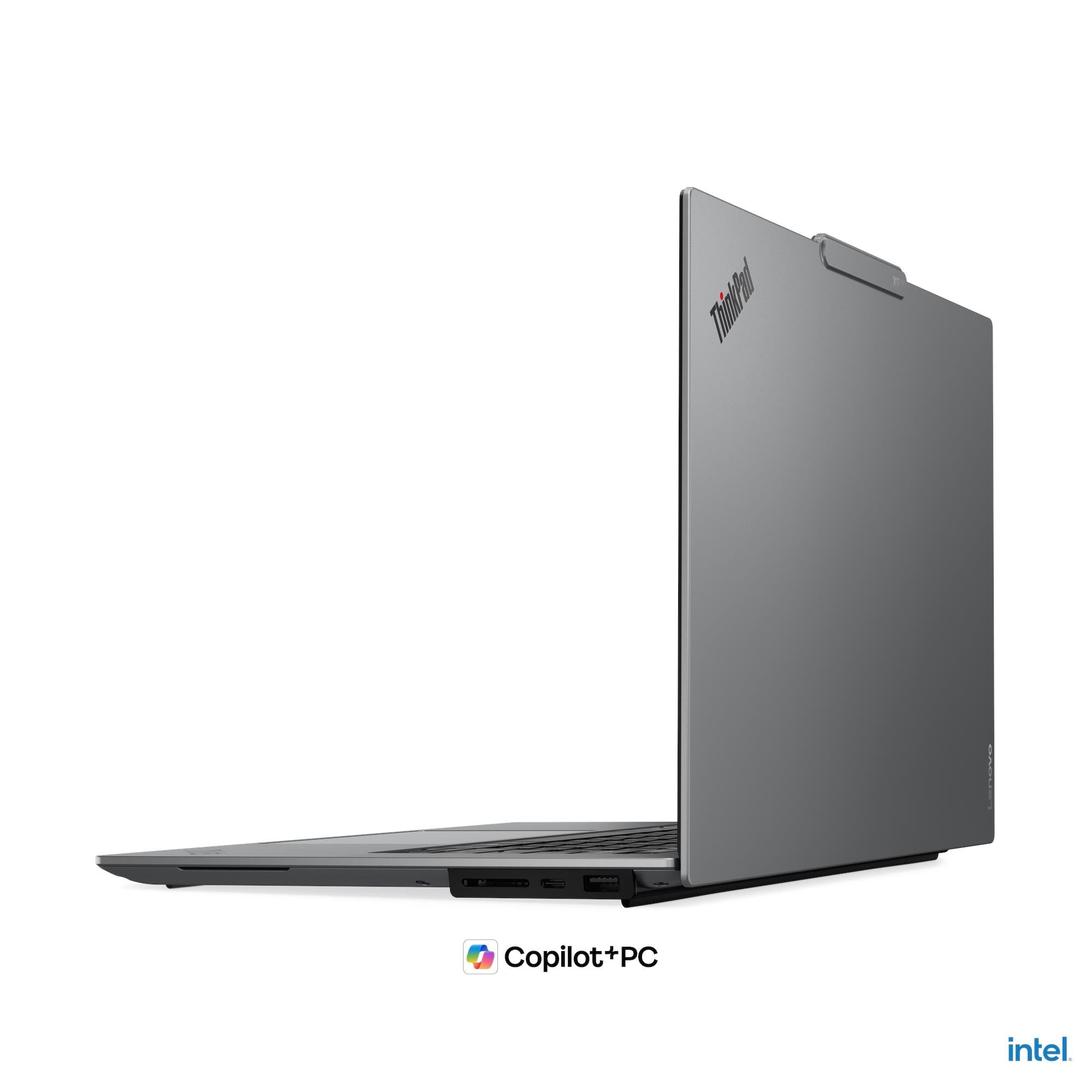 TS/NB TP ThinkPad X9-15p G1 UX7 32G 1T