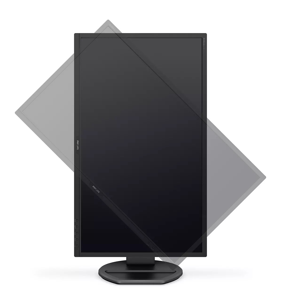 PHILIPS- Moniteur LCD B-Line 27" 271B8QJEB/00