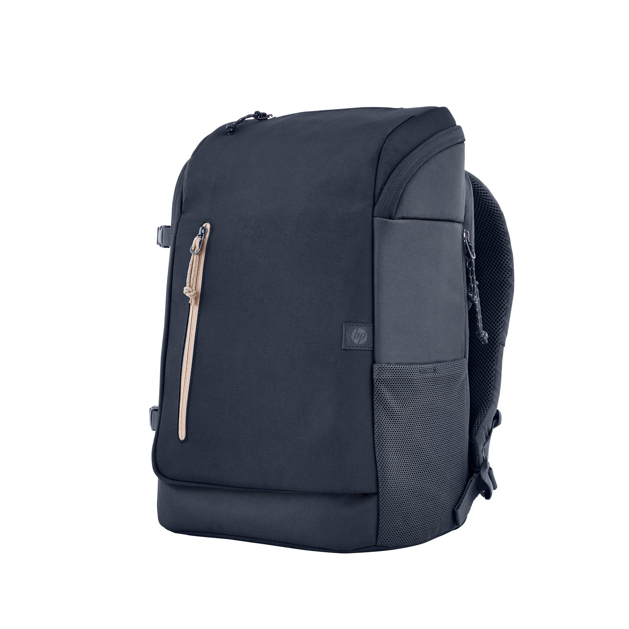 HP Travel 25L 15.6 BNGLaptop Bckpck