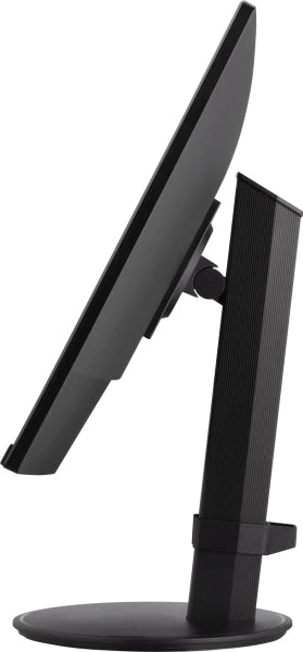 VS19716 27"1920x1080 IPS LED VGA