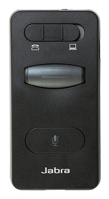 Jabra Link 860 Amplifier Digital