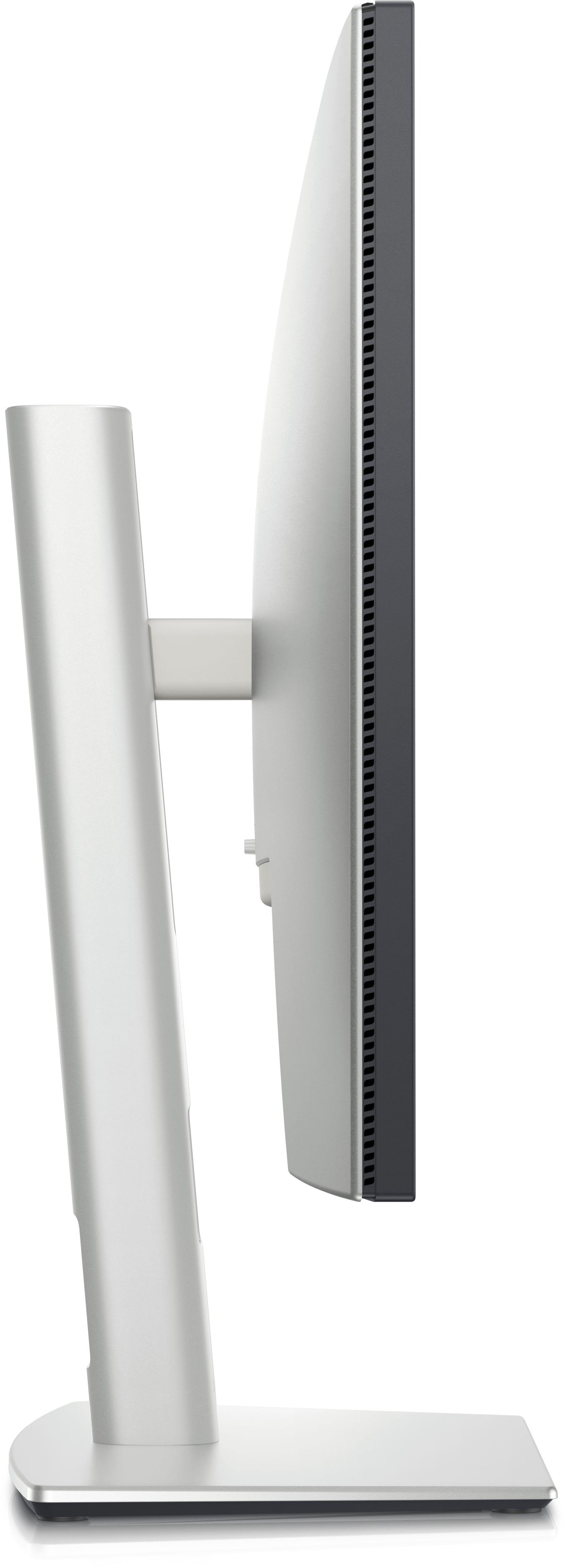 Dell UltraSharp 27 Thunderbolt Hub Monitor-U2724DE
