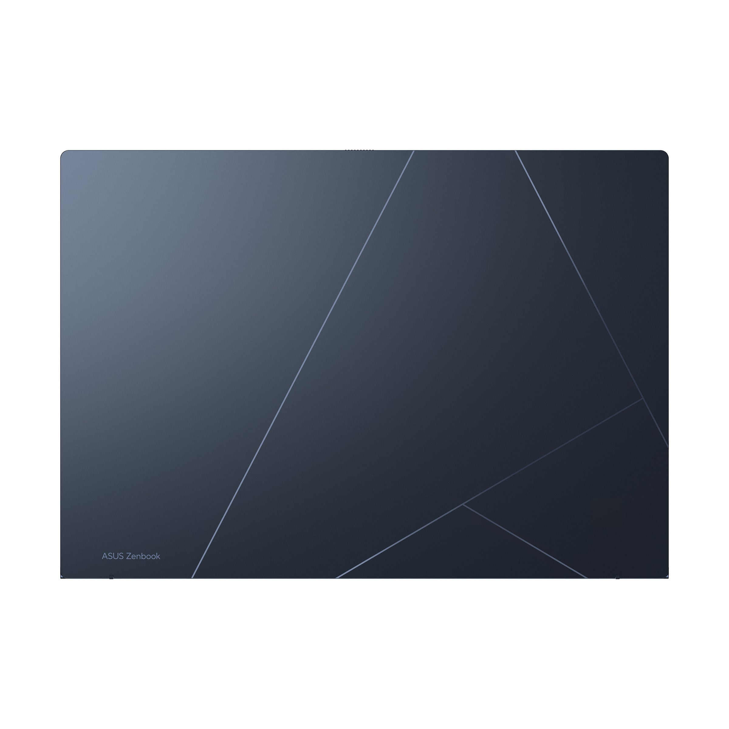 ASUS Zenbook UX3405CA-ZENBOOK-DISQD2X Intel Core Ultra 7 255H 14p WUXGA LPDDR5X 16Go 512Go SSD Intel Arc Graphics W11P 3YR PUR