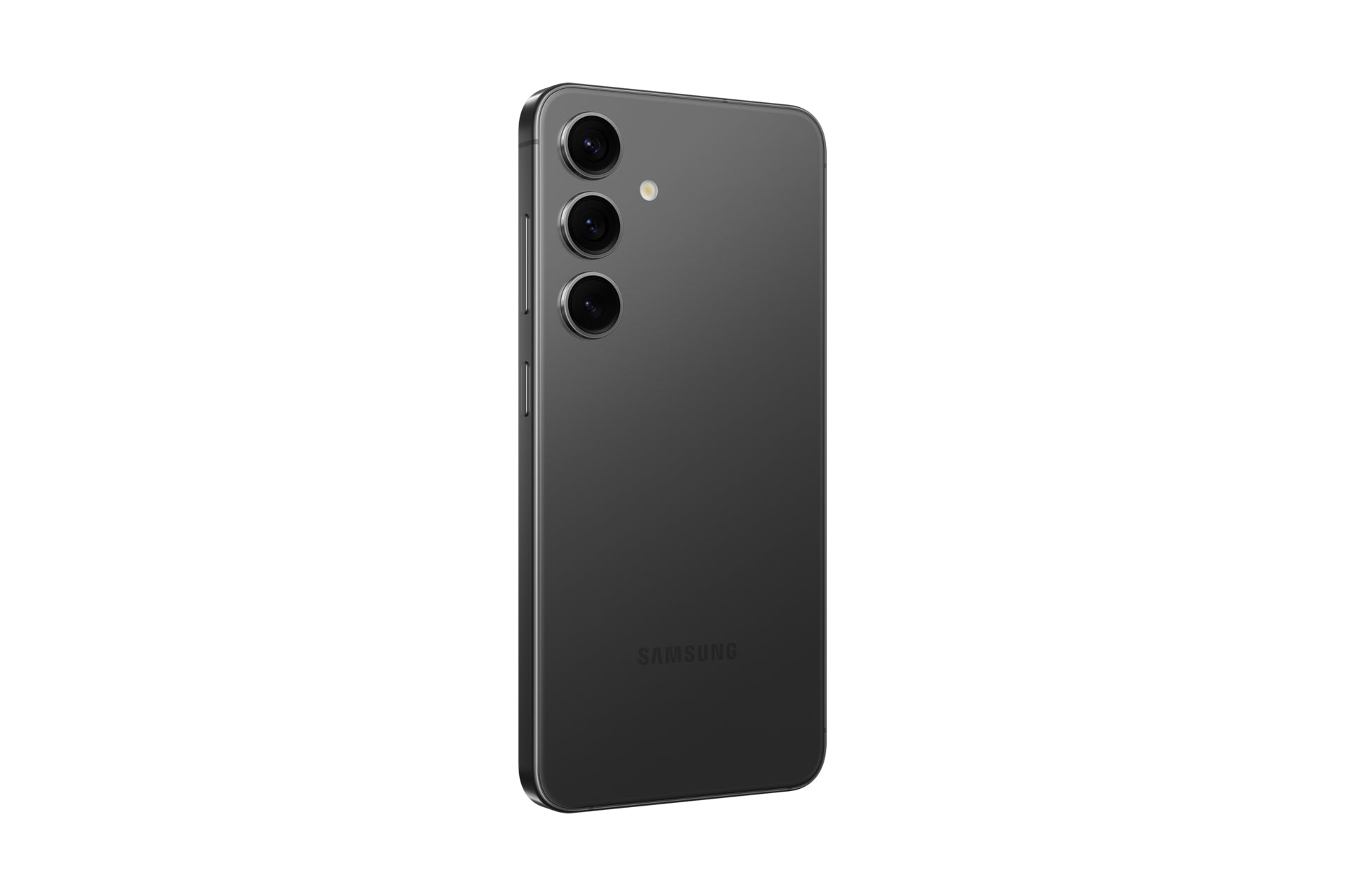 Samsung S921B/DS Galaxy S24 (Édition Entreprise - 6.2", 256 Go, 8 Go RAM) Noir